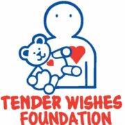 (c) Tenderwishes.org