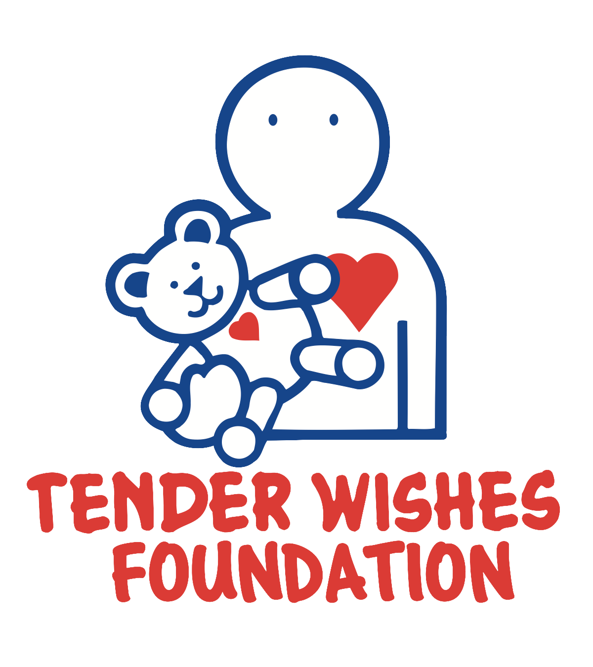 Tender Wishes Foundation